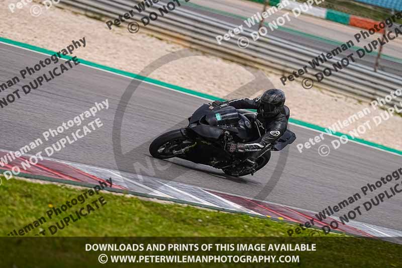 motorbikes;no limits;november 2019;peter wileman photography;portimao;portugal;trackday digital images